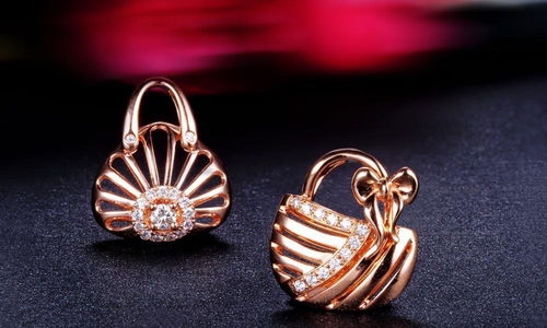 珠寶與衣服的奇妙關聯 五個讓你意想不到的冷知識