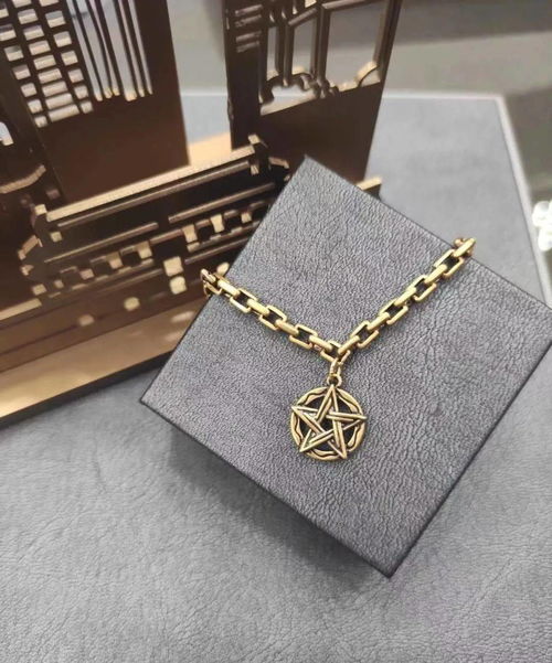 城區珠寶首飾盛宴明日開啟