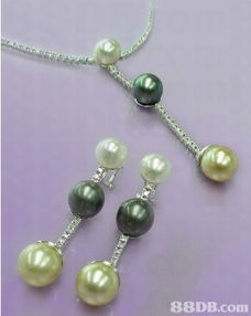 Hop Shing珠寶 黃金首飾與鑲嵌寶石的卓越制造商