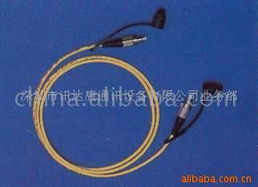 深圳市訊達康通訊設備業務部其他有線光纜設備產品列表