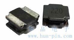 專業廠家供應優質磁膠電感NR6020 22uH 價格、廠家信息與產品詳解