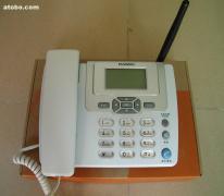 福州聯通無線固話座機 價格、報價、種類、品牌、廠家與供應商全解析