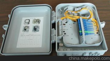 通信塑料產品 供應鏈、價格因素與批發市場解析