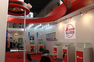 2005年中國國際通信設備技術展 聚焦2號館天津609電纜公司的通訊設備新貌