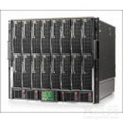 通訊設備循環(huán)利用 從移動終端到基礎設施的專業(yè)回收之路