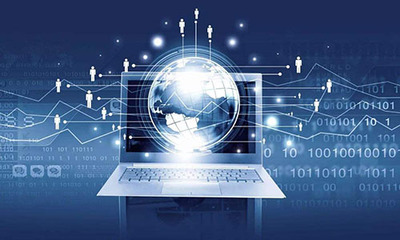 大數據與網絡技術驅動下的經濟學研究創新與變革