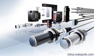 巴魯夫BTL5系列傳感器產品優(yōu)勢與上海地區(qū)代理服務詳解