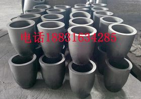 儀器儀表銷售 技術驅動下的市場機遇與挑戰(zhàn)