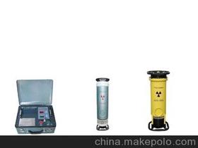 儀器廠供應商與批發(fā)市場全攻略 價格、采購與銷售指南