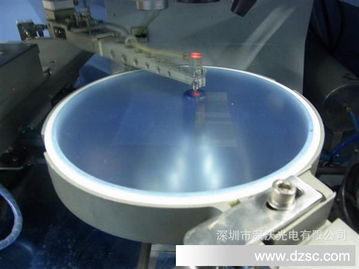 廠家直銷SMD LED 0805暖白光，儀器儀表優(yōu)質配套方案