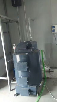 海龍養(yǎng)殖溫控設備 專利產品的創(chuàng)新優(yōu)勢與促銷計劃