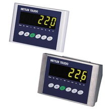 優(yōu)惠熱賣正品法國SCAIME接線盒ALCJB-1 高品質儀器儀表之選